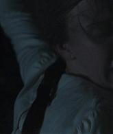 TheNun2018_Caps-3149.jpg