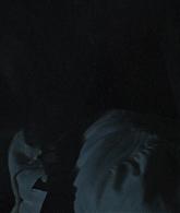 TheNun2018_Caps-3150.jpg