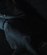 TheNun2018_Caps-3152.jpg
