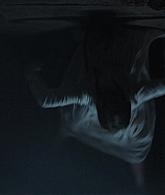 TheNun2018_Caps-3153.jpg