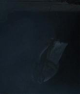 TheNun2018_Caps-3154.jpg