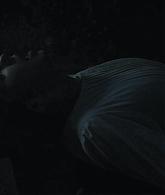 TheNun2018_Caps-3156.jpg