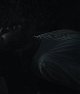 TheNun2018_Caps-3157.jpg