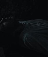TheNun2018_Caps-3158.jpg