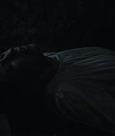 TheNun2018_Caps-3159.jpg