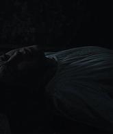 TheNun2018_Caps-3160.jpg
