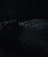 TheNun2018_Caps-3161.jpg