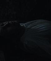 TheNun2018_Caps-3162.jpg