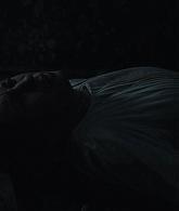 TheNun2018_Caps-3163.jpg