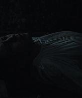 TheNun2018_Caps-3164.jpg