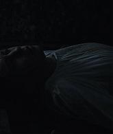 TheNun2018_Caps-3165.jpg