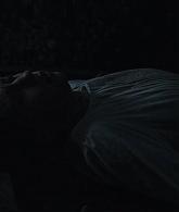 TheNun2018_Caps-3166.jpg