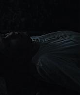 TheNun2018_Caps-3167.jpg