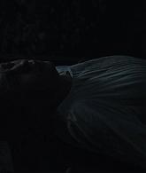 TheNun2018_Caps-3168.jpg
