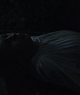 TheNun2018_Caps-3169.jpg