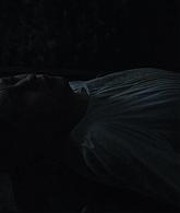 TheNun2018_Caps-3170.jpg
