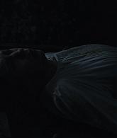 TheNun2018_Caps-3171.jpg