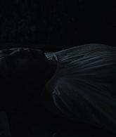 TheNun2018_Caps-3172.jpg