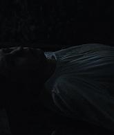 TheNun2018_Caps-3173.jpg