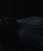 TheNun2018_Caps-3174.jpg