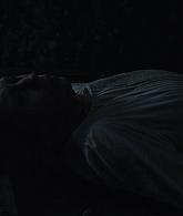 TheNun2018_Caps-3175.jpg