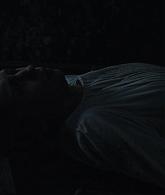 TheNun2018_Caps-3176.jpg