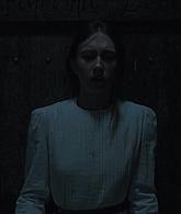 TheNun2018_Caps-3177.jpg
