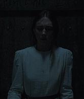 TheNun2018_Caps-3178.jpg