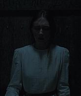 TheNun2018_Caps-3179.jpg