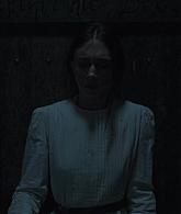 TheNun2018_Caps-3180.jpg