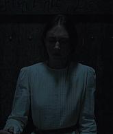 TheNun2018_Caps-3181.jpg