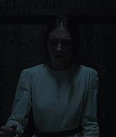TheNun2018_Caps-3182.jpg
