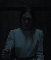 TheNun2018_Caps-3183.jpg