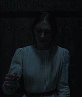 TheNun2018_Caps-3184.jpg