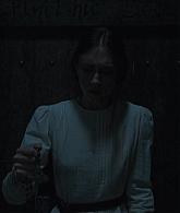 TheNun2018_Caps-3185.jpg