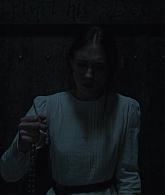 TheNun2018_Caps-3186.jpg