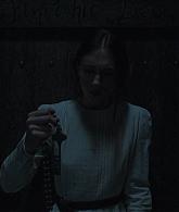 TheNun2018_Caps-3187.jpg