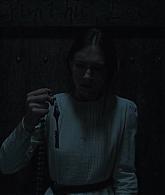 TheNun2018_Caps-3188.jpg