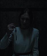 TheNun2018_Caps-3189.jpg