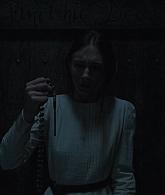 TheNun2018_Caps-3190.jpg