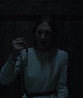 TheNun2018_Caps-3191.jpg