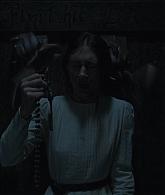 TheNun2018_Caps-3192.jpg