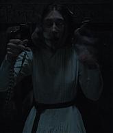 TheNun2018_Caps-3193.jpg