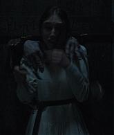 TheNun2018_Caps-3194.jpg