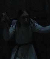 TheNun2018_Caps-3195.jpg