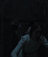 TheNun2018_Caps-3196.jpg