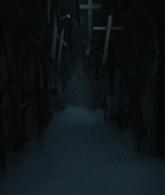 TheNun2018_Caps-3197.jpg