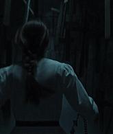 TheNun2018_Caps-3198.jpg
