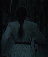 TheNun2018_Caps-3199.jpg