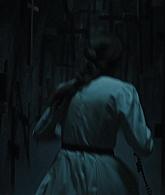 TheNun2018_Caps-3200.jpg
